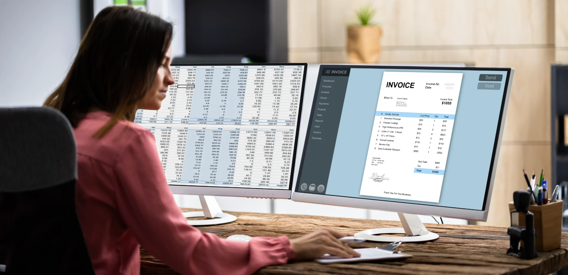 e-Fatura ve e-Arşiv Fatura Zorunluluğu 2026–2027