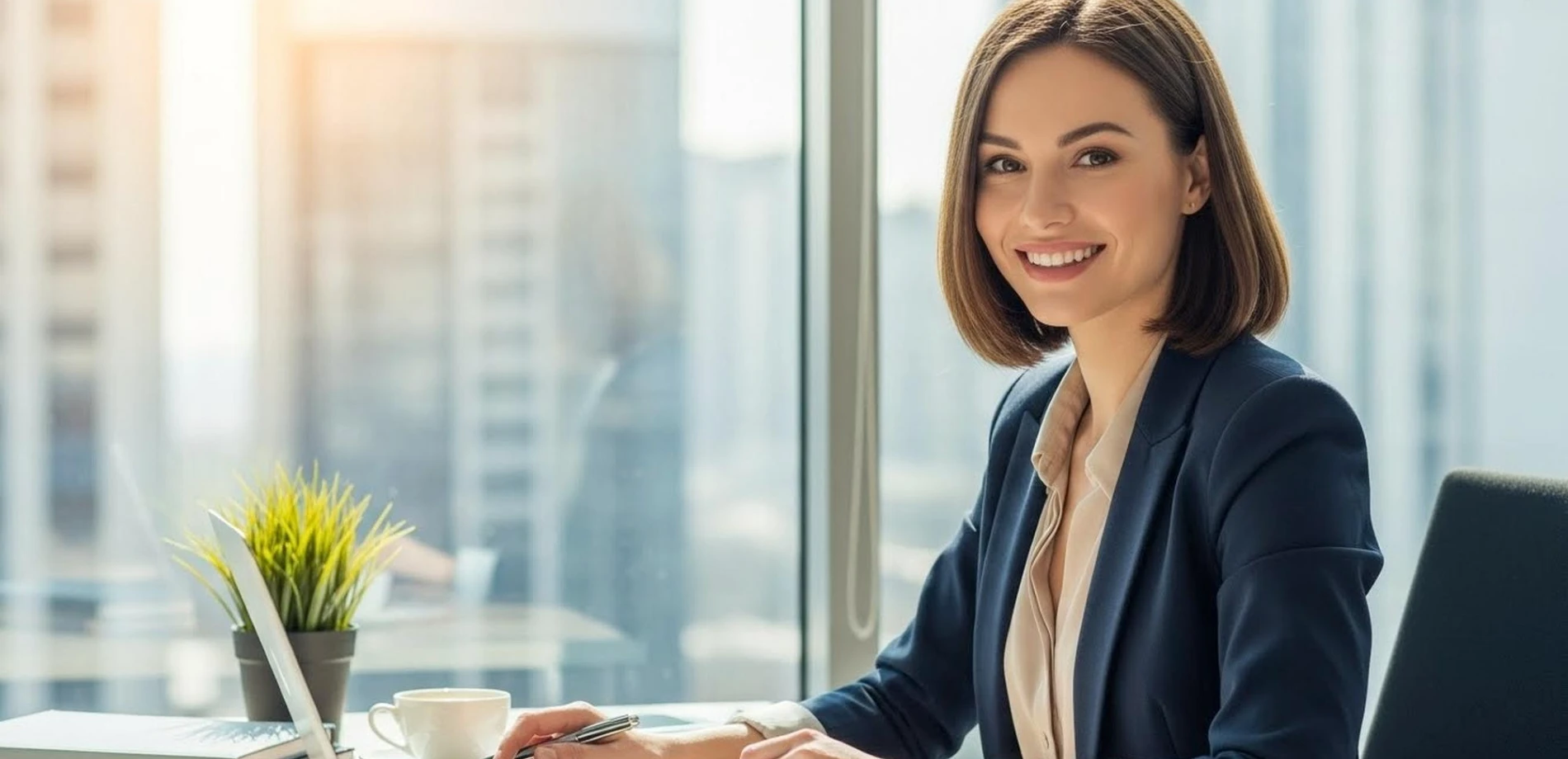 Türkiye’de e-Dönüşüm Rekor Kırdı: 2025’te e-Fatura ve e-Arşiv Zirveye Ulaştı