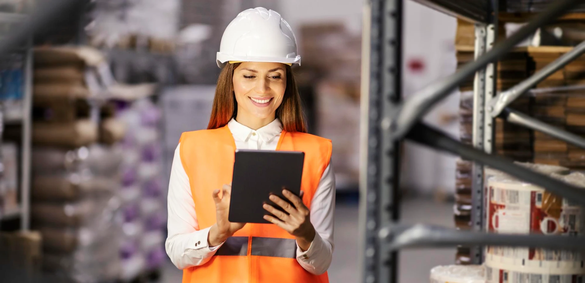 E-İrsaliye Nedir? Lojistik Süreçlere Sağladığı Avantajlar (2026 Rehberi)