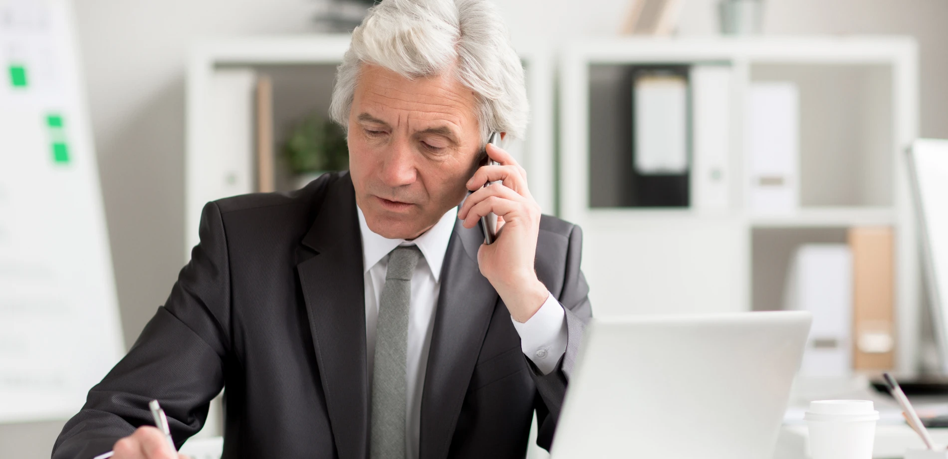 2026 e-Fatura Geçiş Zorunluluğu Nedir? e-Fatura Başvurusu Nasıl Yapılır?