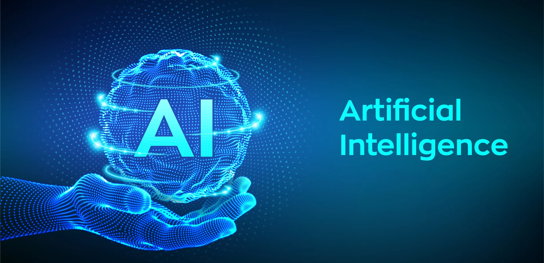 Yapay Zeka İş Süreçlerini Nasıl Değiştiriyor? Şirketler İçin Uygulanabilir Senaryolar