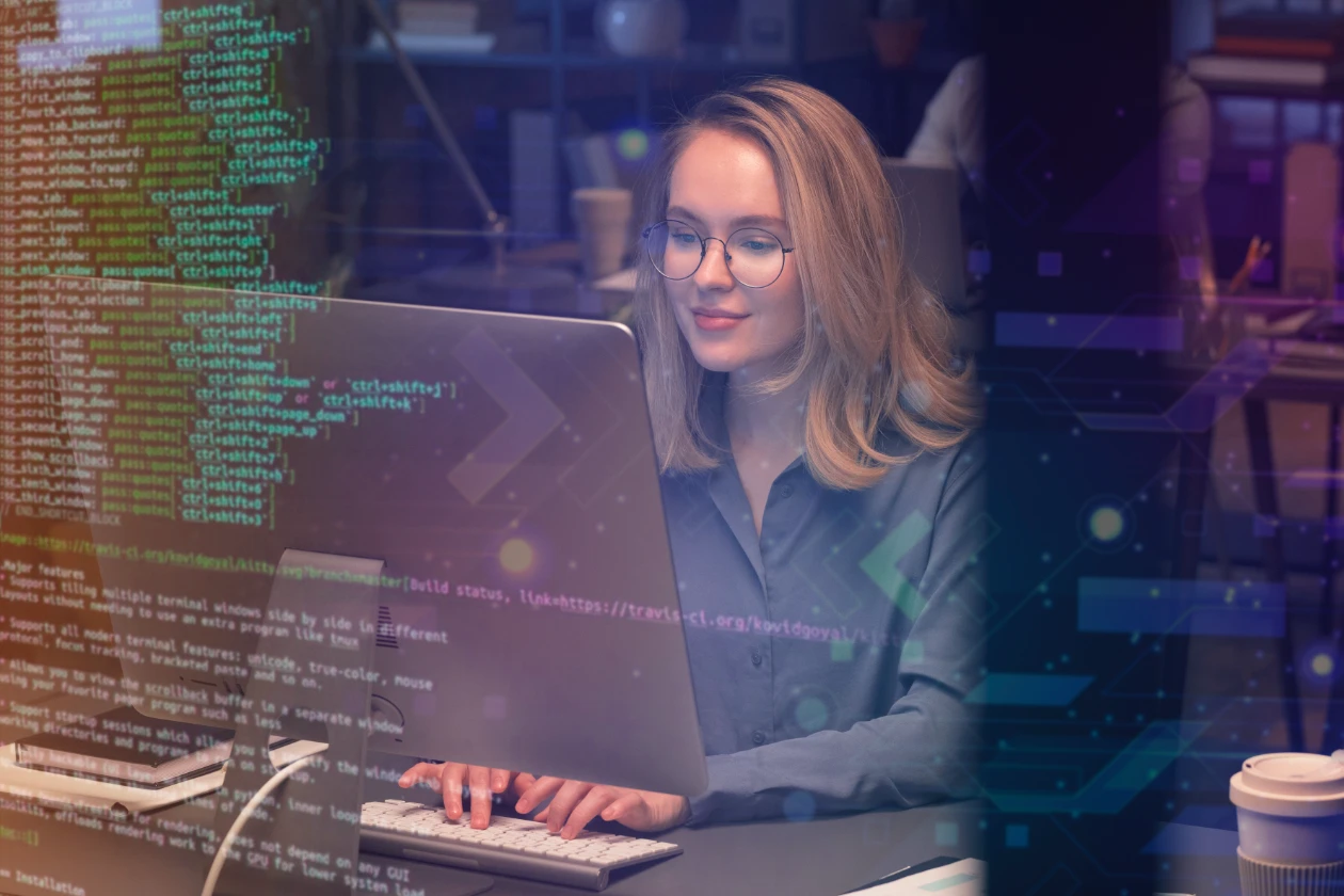 Mysoft e-Müstahsil Makbuzu